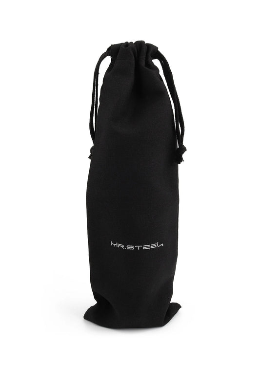 Bestel: The Tool Bin Cock Cage by Mr. Steel - bij Happytoys: de erotische sex webshop | liever Happy dan Easy ⭐⭐⭐⭐⭐