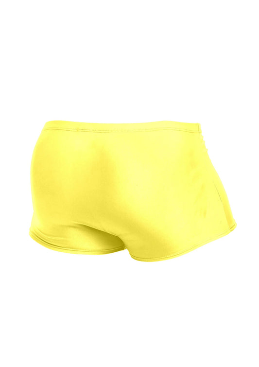 Bestel: Classic Boxer - bij Happytoys: de erotische sex webshop | liever Happy dan Easy ⭐⭐⭐⭐⭐