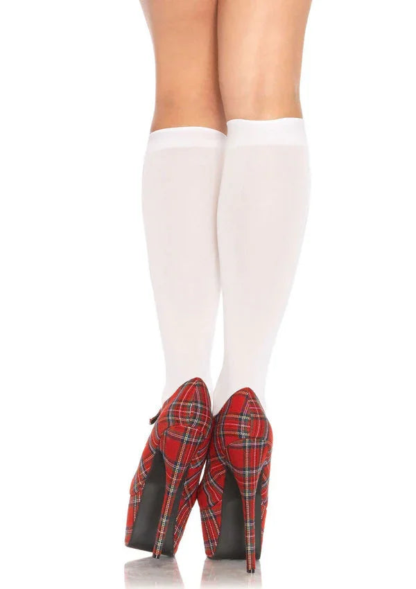 85061_WHITE_04 @ Happytoys Sexshop: online sex shop for Feeling Happy & Easy π the erotic store owned by a woman