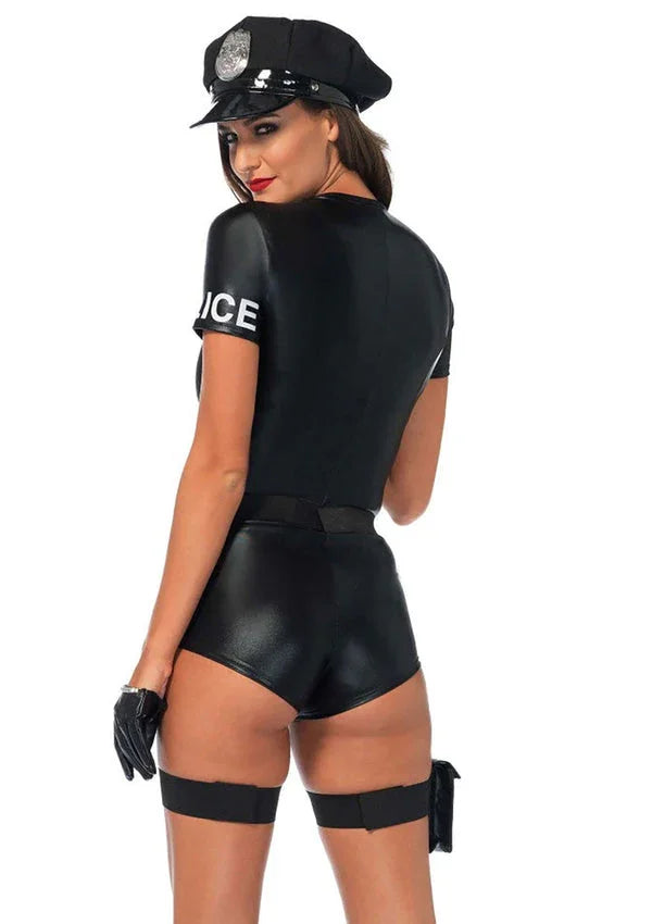 88224_BLACK_02 @ Happytoys Sexshop: online sex shop for Feeling Happy & Easy ๐ the erotic store owned by a woman