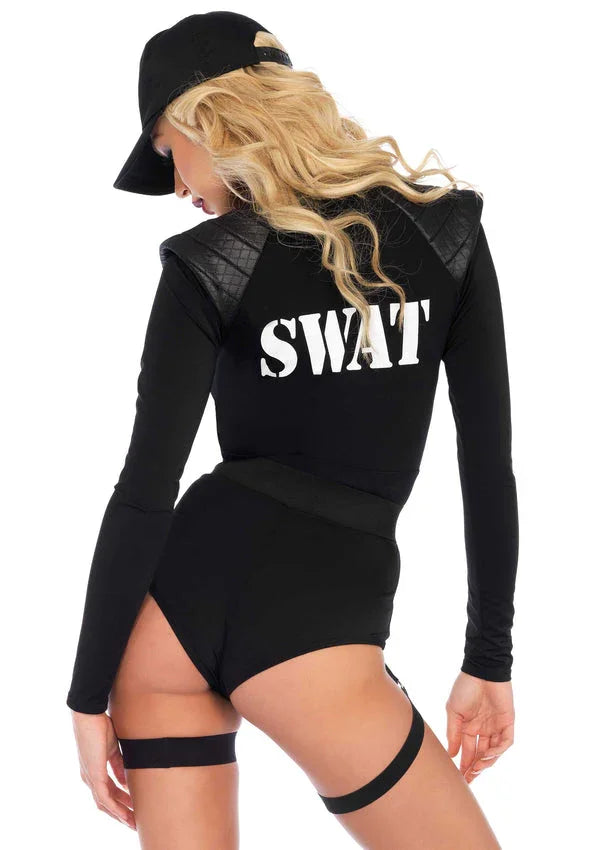 88226_BLACK_02 @ Happytoys Sexshop: online sex shop for Feeling Happy & Easy ๐ the erotic store owned by a woman