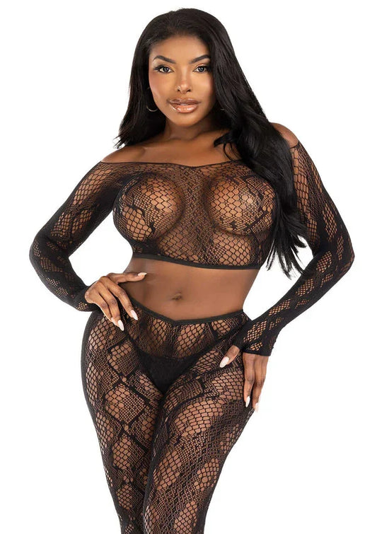 89373_BLACK_01 @ Happytoys Sexshop: online sex shop for Feeling Happy & Easy 😊 the erotic store owned by a woman