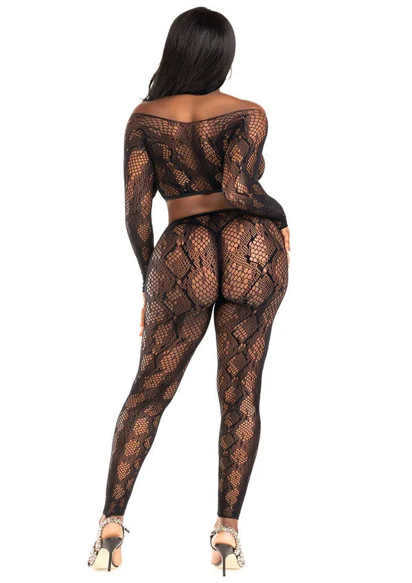 89373_BLACK_04 @ Happytoys Sexshop: online sex shop for Feeling Happy & Easy π the erotic store owned by a woman
