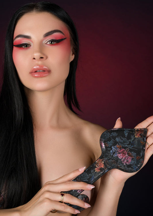 90706_BLACK_01 @ Happytoys Sexshop: online sex shop for Feeling Happy & Easy 😊 the erotic store owned by a woman