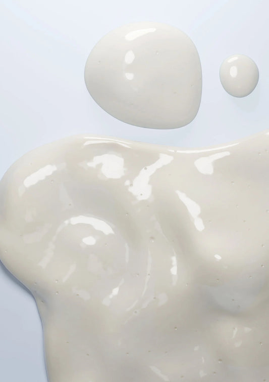 Bestel: Starwhite Lightening Cream 50 ml by Cobeco - bij Happytoys: de erotische sex webshop | liever Happy dan Easy ⭐⭐⭐⭐⭐
