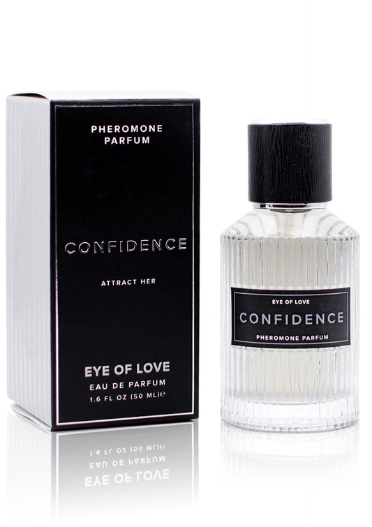 Bestel: Pheromone Attract Her 50 ml - bij Happytoys: de erotische sex webshop | liever Happy dan Easy ⭐⭐⭐⭐⭐