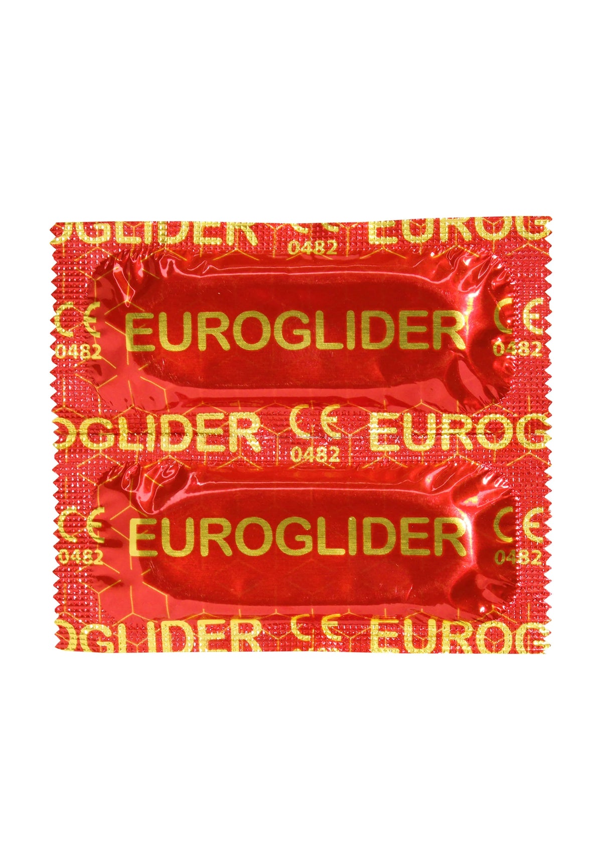 Bestel: Condoms 144pcs by Euroglider - bij Happytoys: de erotische sex webshop | liever Happy dan Easy ⭐⭐⭐⭐⭐