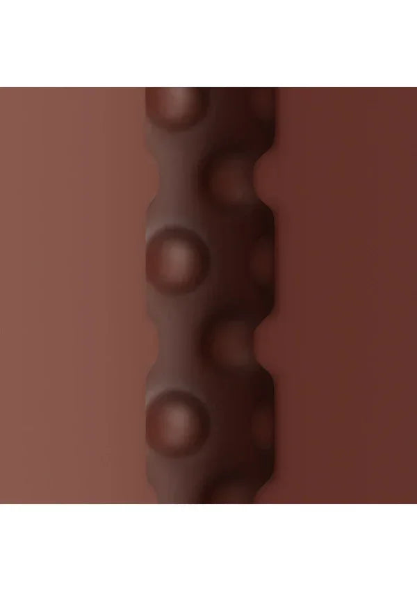 AIUltraPussySleevebyAutoblow6 @ Happytoys Sexshop: online sex shop for Feeling Happy & Easy 😊 the erotic store owned by a woman
