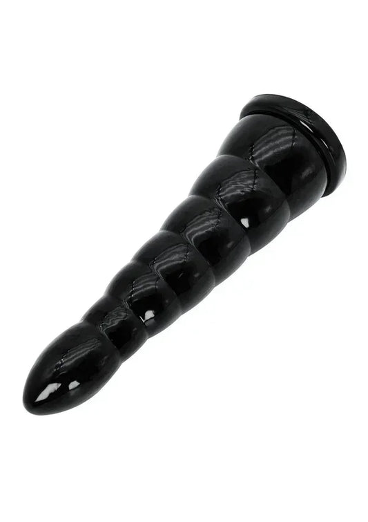 AnalCone26cmbyHiddenDesire2 @ Happytoys Sexshop: online sex shop for Feeling Happy & Easy 😊 the erotic store owned by a woman