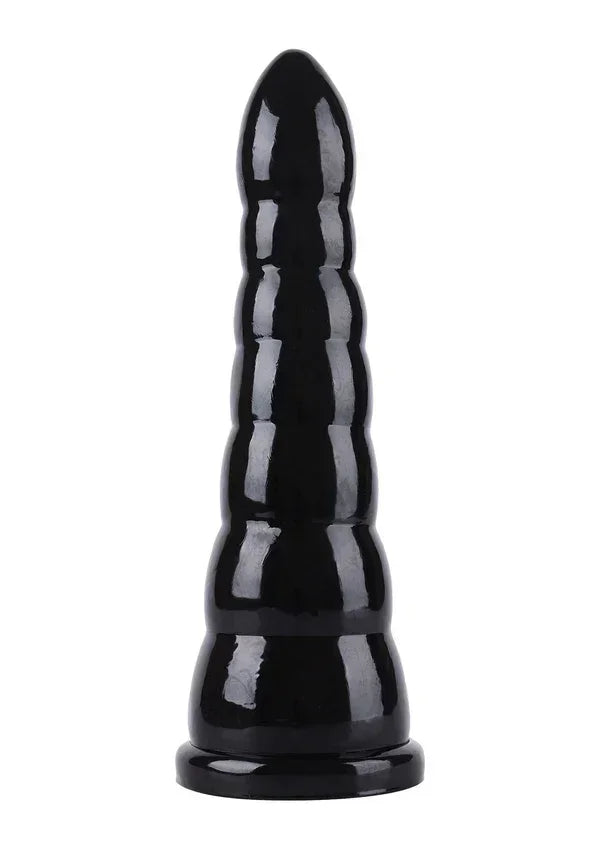 AnalCone26cmbyHiddenDesire4_4b000c1a-54cd-4db4-b067-ea150c88705a @ Happytoys Sexshop: online sex shop for Feeling Happy & Easy ๐ the erotic store owned by a woman