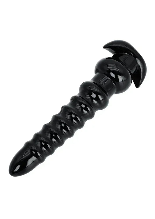 AnalDrill34cmbyHiddenDesire2 @ Happytoys Sexshop: online sex shop for Feeling Happy & Easy π the erotic store owned by a woman
