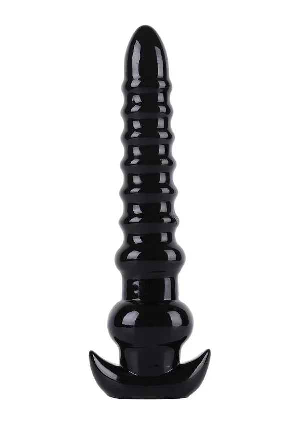 AnalDrill34cmbyHiddenDesire4 @ Happytoys Sexshop: online sex shop for Feeling Happy & Easy 😊 the erotic store owned by a woman