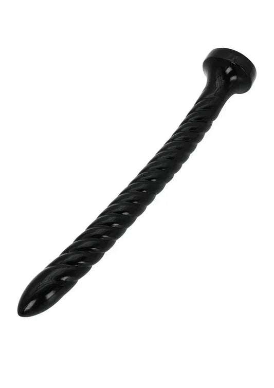 AnalSerpent45cmbyHiddenDesire2 @ Happytoys Sexshop: online sex shop for Feeling Happy & Easy π the erotic store owned by a woman