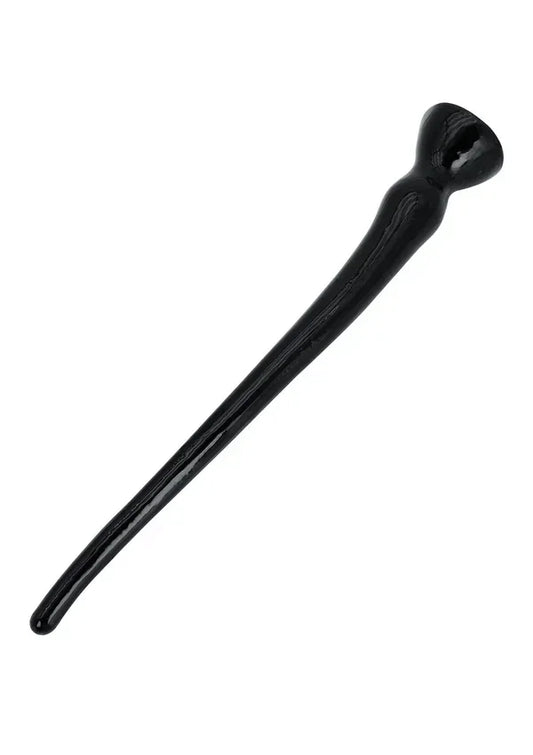 AnalTrainer60cmbyHiddenDesire2 @ Happytoys Sexshop: online sex shop for Feeling Happy & Easy π the erotic store owned by a woman
