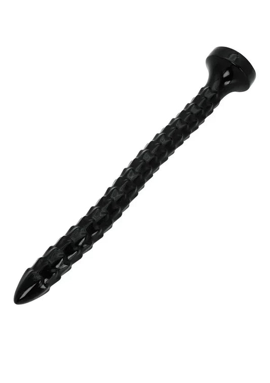 Anal_Snake_45_cm_by_Hidden_Desire_2 @ Happytoys Sexshop: online sex shop for Feeling Happy & Easy π the erotic store owned by a woman