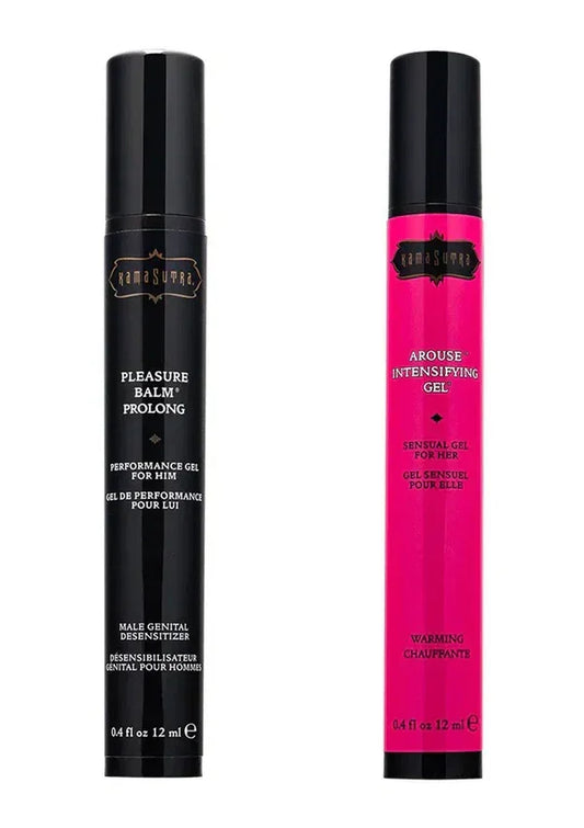 AsOne-IntensifyPlusWarming_ProlongingGel-12mlbyKamaSutra2 @ Happytoys Sexshop: online sex shop for Feeling Happy & Easy 😊 the erotic store owned by a woman