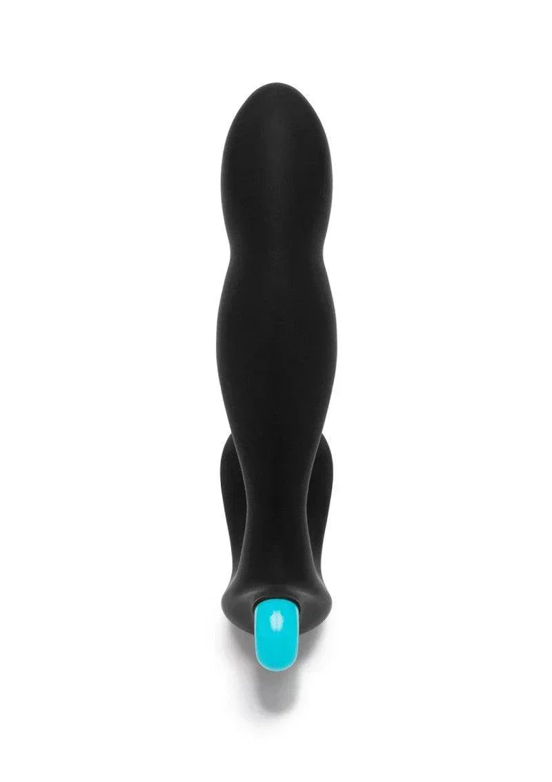 B-Vibe_Rocker_Plug_Buttplug_Happytoys_Sexshop_liever_Happy_dan_Easy_-3238055 @ Happytoys Sexshop: online sex shop for Feeling Happy & Easy π the erotic store owned by a woman