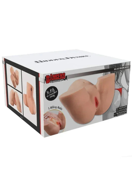 BigAssMilkingBitch16kgbyHiddenDesire2 @ Happytoys Sexshop: online sex shop for Feeling Happy & Easy 😊 the erotic store owned by a woman