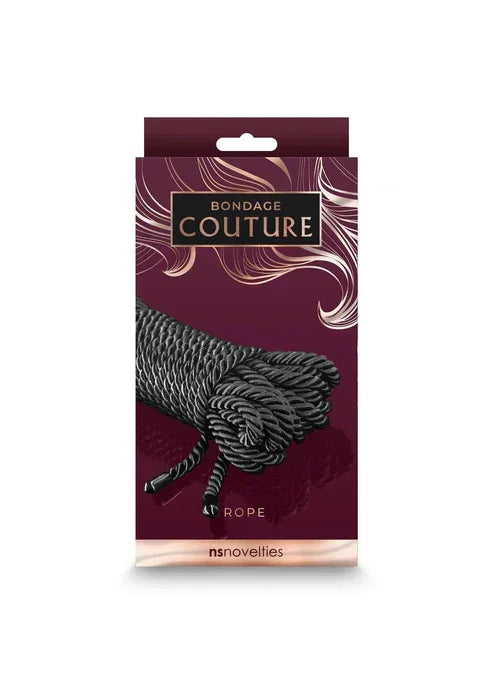 BondageCoutureRopebyNSNovelties2_09338e56-1614-4898-881b-544ab153ae79 @ Happytoys Sexshop: online sex shop for Feeling Happy & Easy 😊 the erotic store owned by a woman
