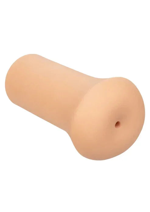 BoundlessStrokerbyCalExotics2 @ Happytoys Sexshop: online sex shop for Feeling Happy & Easy 😊 the erotic store owned by a woman