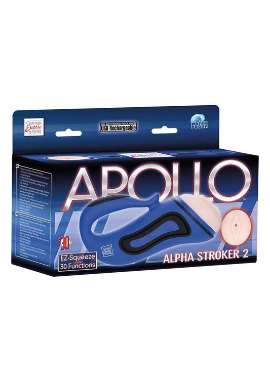 CalExotics-Apollo-Alpha-Stroker-2-Vibrerende-Masturbator-Happytoys-Sexshop-liever-Happy-dan-Easy-138 @ Happytoys Sexshop: online sex shop for Feeling Happy & Easy π the erotic store owned by a woman