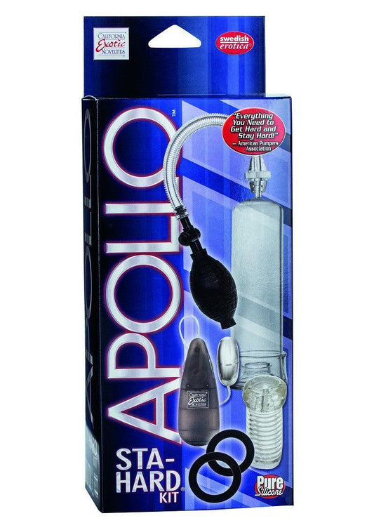 CalExotics-Apollo-Sta-Hard-Kit-Penis-pomp-met-cockring-Happytoys-Sexshop-Toys-for-Feeling-Happy-Easy-6030 @ Happytoys Sexshop: online sex shop for Feeling Happy & Easy π the erotic store owned by a woman