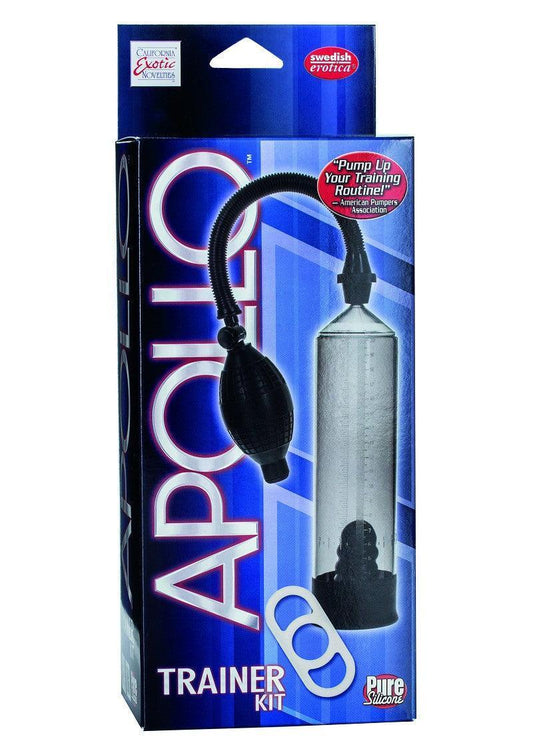 CalExotics-Apollo-Trainer-Kit-Penis-Pomp-Happytoys-Sexshop-liever-Happy-dan-Easy-1079 @ Happytoys Sexshop: online sex shop for Feeling Happy & Easy π the erotic store owned by a woman