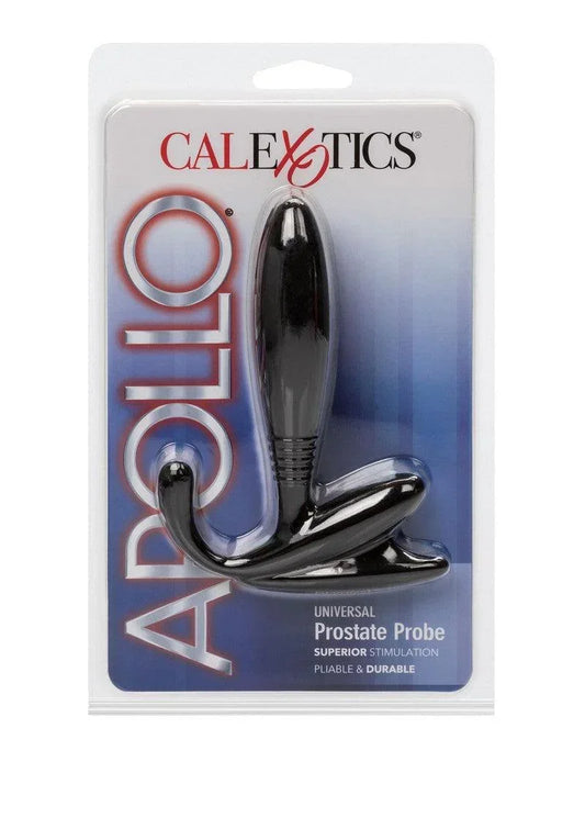 CalExotics-Apollo-Universal-Prostate-Probe-Prostaat-Buttplug-Happytoys-Sexshop-liever-Happy-dan-Easy-9082 @ Happytoys Sexshop: online sex shop for Feeling Happy & Easy π the erotic store owned by a woman