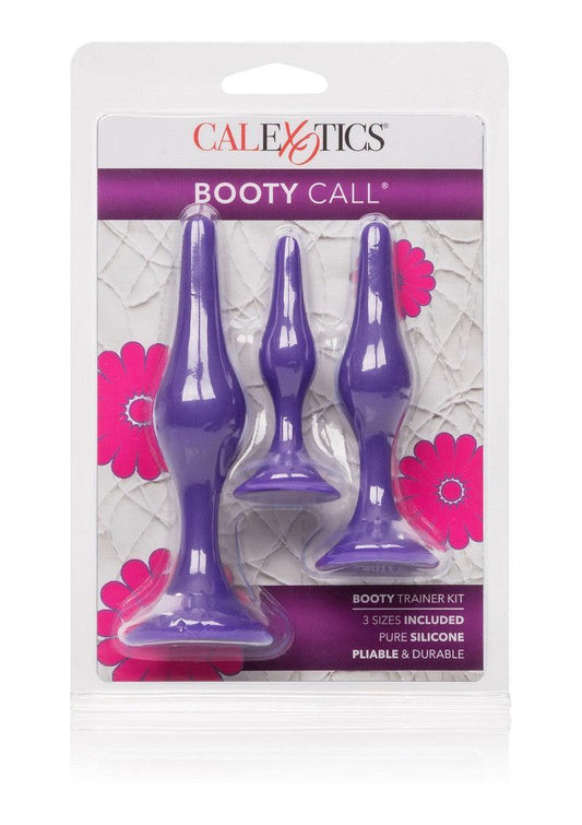 CalExotics-Booty-Call-Booty-Trainer-Kit-Buttplugs-Happytoys-Sexshop-liever-Happy-dan-Easy-3421 @ Happytoys Sexshop: online sex shop for Feeling Happy & Easy 😊 the erotic store owned by a woman