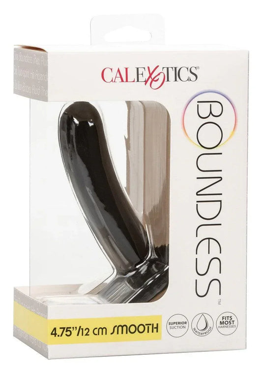 CalExotics-Boundless-4-75-12-cm-Smooth-Happytoys-Sexshop-liever-Happy-dan-Easy-5986 @ Happytoys Sexshop: online sex shop for Feeling Happy & Easy 😊 the erotic store owned by a woman