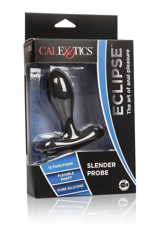 CalExotics-Eclipse-Slender-Probe-Happytoys-Sexshop-liever-Happy-dan-Easy-9713 @ Happytoys Sexshop: online sex shop for Feeling Happy & Easy 😊 the erotic store owned by a woman
