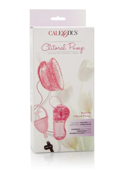 CalExotics-Intimate-Pump-Butterfly-Clitoral-Pump-Clitoris-Pomp-Happytoys-Sexshop-liever-Happy-dan-Easy-9536 @ Happytoys Sexshop: online sex shop for Feeling Happy & Easy 😊 the erotic store owned by a woman