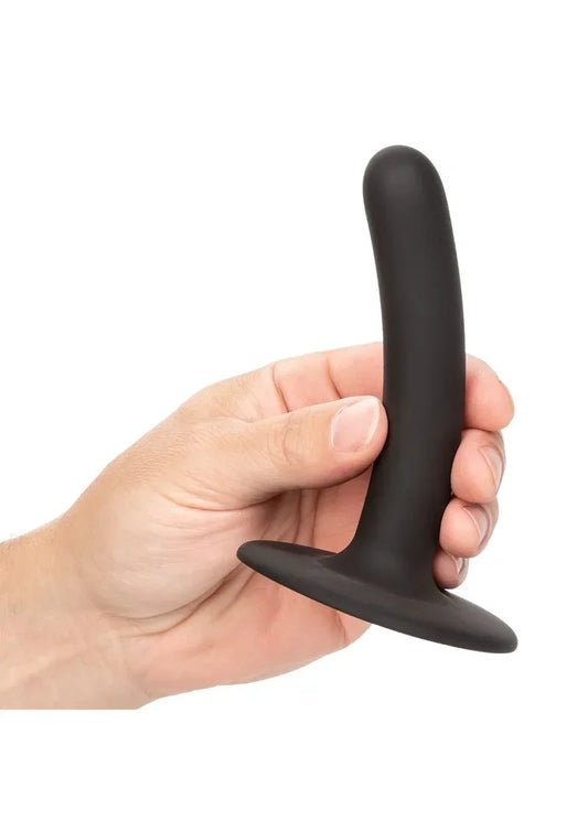 CalExoticsBoundless4.5_11.5cmSlim13 @ Happytoys Sexshop: online sex shop for Feeling Happy & Easy 😊 the erotic store owned by a woman