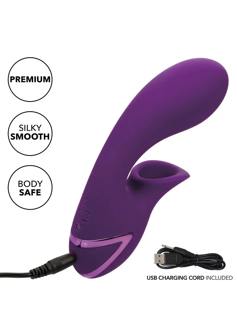CalExoticsCaliforniaDreamingHuntingtonBeachHeartbreaker14 @ Happytoys Sexshop: online sex shop for Feeling Happy & Easy 😊 the erotic store owned by a woman
