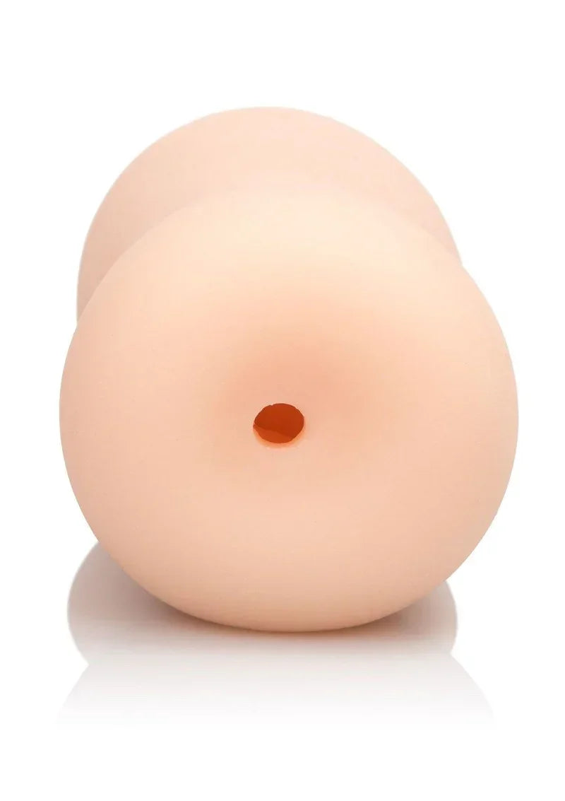 CalExoticsCheapThrillsTheGoodTimeMasturbatorStroker3 @ Happytoys Sexshop: online sex shop for Feeling Happy & Easy π the erotic store owned by a woman