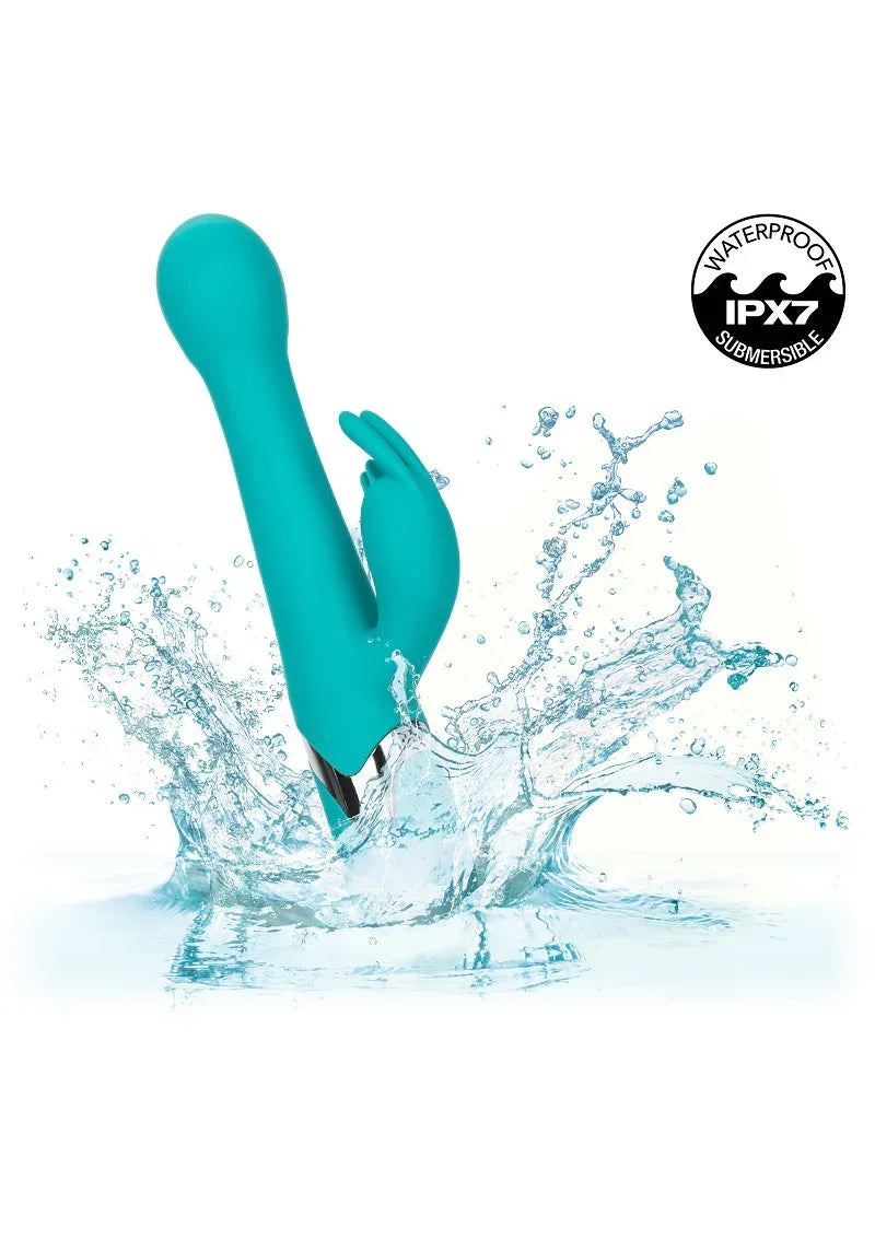 CalExoticsEnchantedOscillate10 @ Happytoys Sexshop: online sex shop for Feeling Happy & Easy ๐ the erotic store owned by a woman