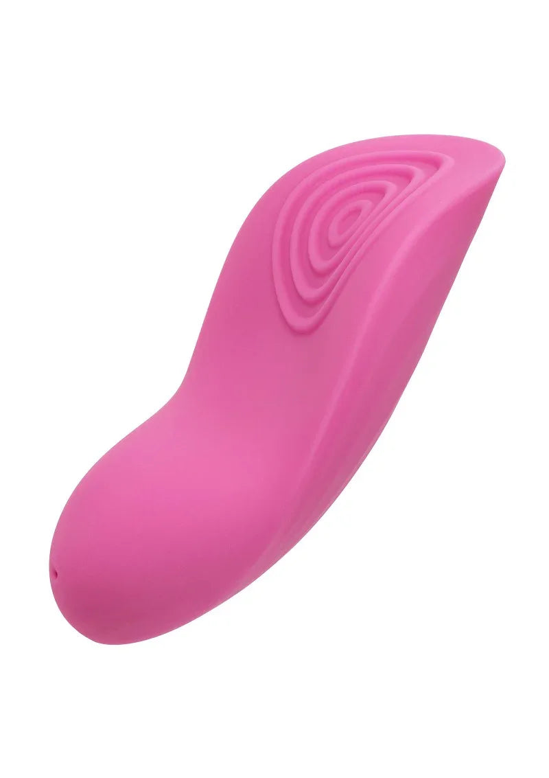 β CalExotics LuvMor Teases vingervibrator - Happytoys Sexshop: online sex shop for Feeling Happy & Easy π - Discreet geleverd
