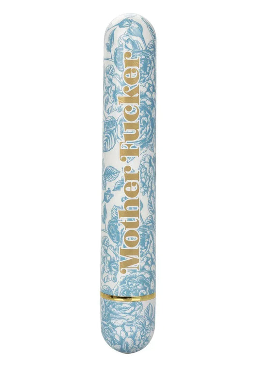 CalExoticsNaughtyBitsMotherFuckerPersonalVibrator1 @ Happytoys Sexshop: online sex shop for Feeling Happy & Easy π the erotic store owned by a woman