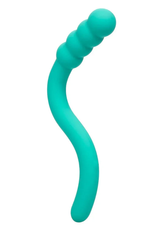 CalExoticsPrettyLittleWandsBubbly1 @ Happytoys Sexshop: online sex shop for Feeling Happy & Easy ๐ the erotic store owned by a woman