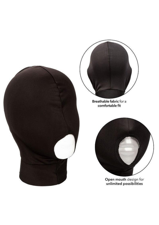 CalExotics_Boundless_Hood_Happytoys_Sexshop_liever_Happy_dan_Easy_-3239361 @ Happytoys Sexshop: online sex shop for Feeling Happy & Easy 😊 the erotic store owned by a woman