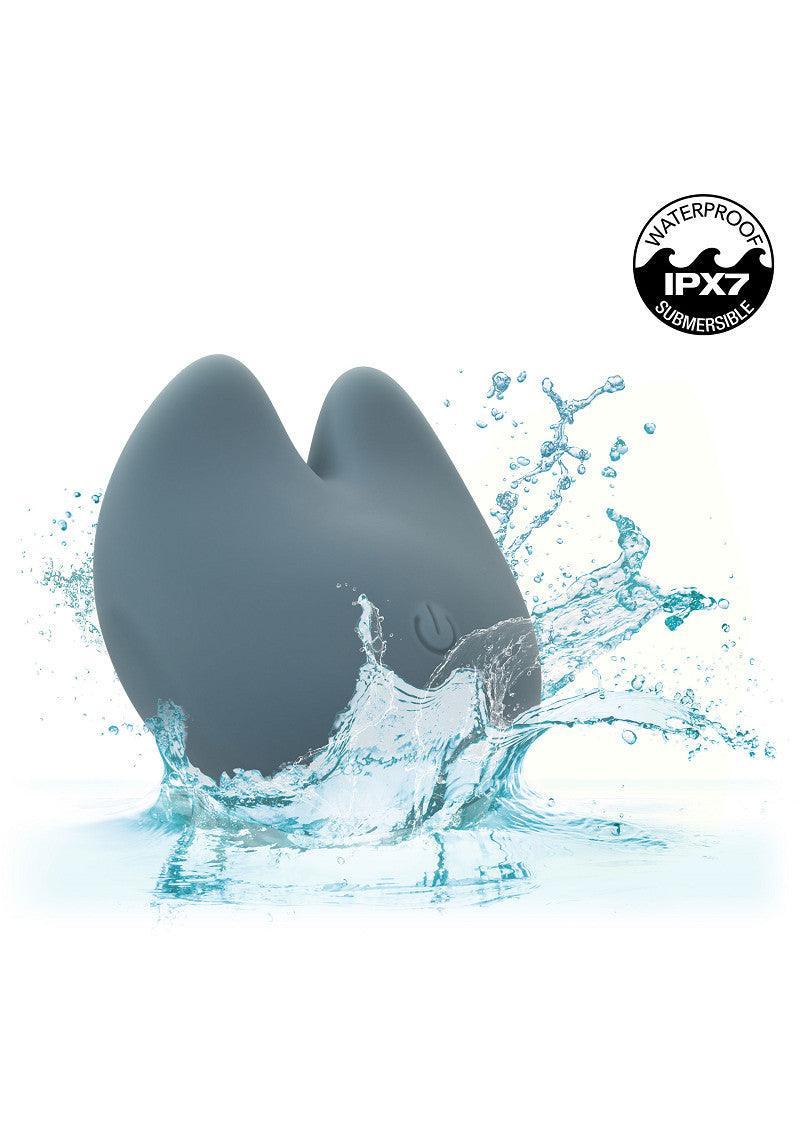 Mod Curve by CalExotics - Happytoys Sexshop: online sex shop for Feeling Happy & Easy π - Discreet geleverd