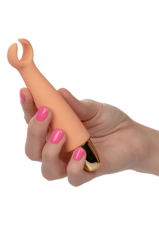 CalExotics_Slay_Slay_Wow_Me_6 @ Happytoys Sexshop: online sex shop for Feeling Happy & Easy π the erotic store owned by a woman