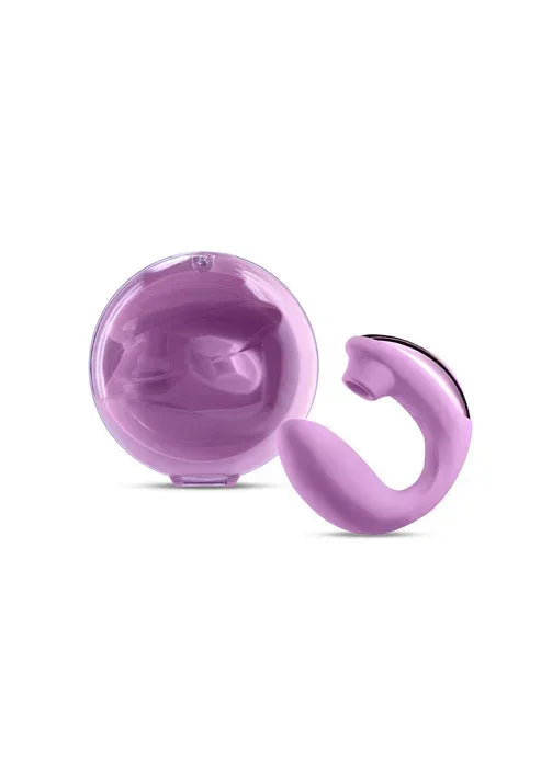 DesireEuphoriabyNSNovelties2 @ Happytoys Sexshop: online sex shop for Feeling Happy & Easy 😊 the erotic store owned by a woman