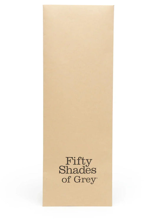 FiftyShadesofGreyBoundtoYouPaddle2 @ Happytoys Sexshop: online sex shop for Feeling Happy & Easy 😊 the erotic store owned by a woman