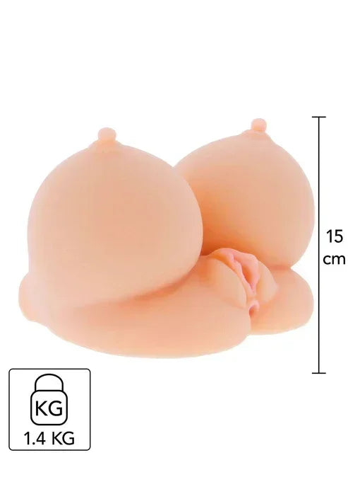 FuckMyVirginPussybyHiddenDesire1 @ Happytoys Sexshop: online sex shop for Feeling Happy & Easy 😊 the erotic store owned by a woman