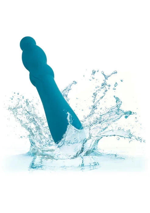 GlideRippleVibratorbyCalExotics6 @ Happytoys Sexshop: online sex shop for Feeling Happy & Easy ๐ the erotic store owned by a woman