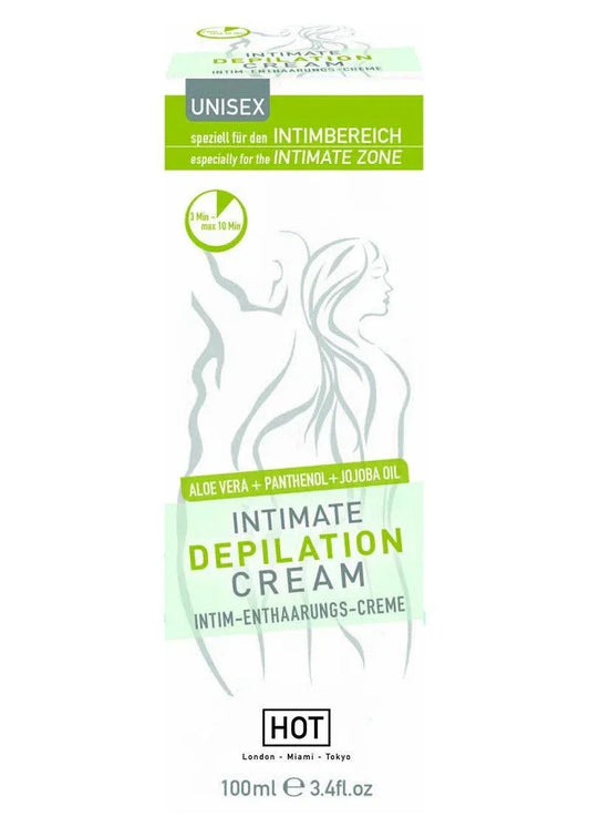 HOT-Depilation-Cream-ontharingscreme-100ml-Happytoys-Sexshop-liever-Happy-dan-Easy-8218 @ Happytoys Sexshop: online sex shop for Feeling Happy & Easy π the erotic store owned by a woman