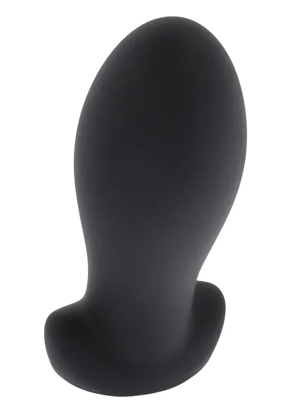 HeavyAnalStretcherPlugXLbyHiddenDesire4 @ Happytoys Sexshop: online sex shop for Feeling Happy & Easy π the erotic store owned by a woman