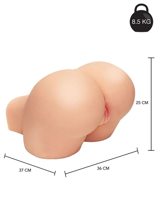 Hidden-Desire-Bangers-Fat-Ass-Bimbo-8-5kg-Happytoys-Sexshop-liever-Happy-dan-Easy-9461 @ Happytoys Sexshop: online sex shop for Feeling Happy & Easy 😊 the erotic store owned by a woman