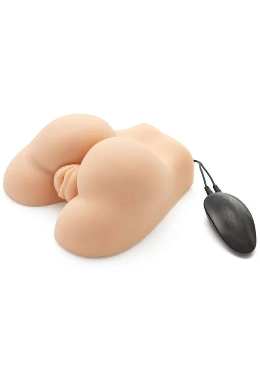 Hidden-Desire-Bangers-Fat-Ass-Fucker-Vibrating-Happytoys-Sexshop-liever-Happy-dan-Easy-5995 @ Happytoys Sexshop: online sex shop for Feeling Happy & Easy 😊 the erotic store owned by a woman